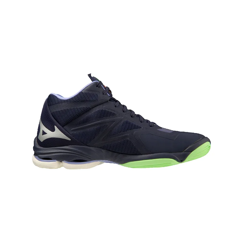 Παπούτσια για τρέξιμο Mizuno Wave Lightning Z7