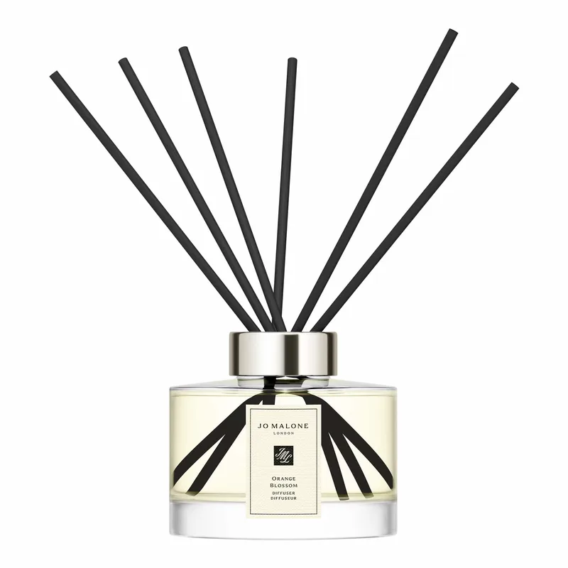 Πορτοκαλί Blossom Diffuser 165ml
