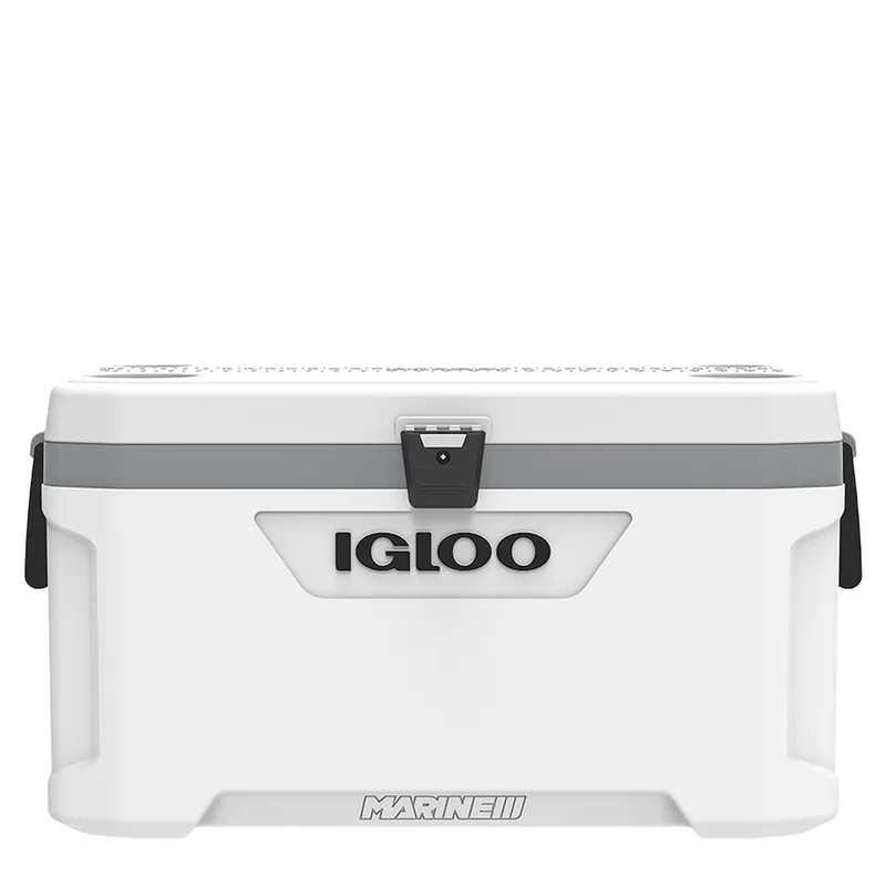 Igloo Marine Ultra 70 Latitude 41768