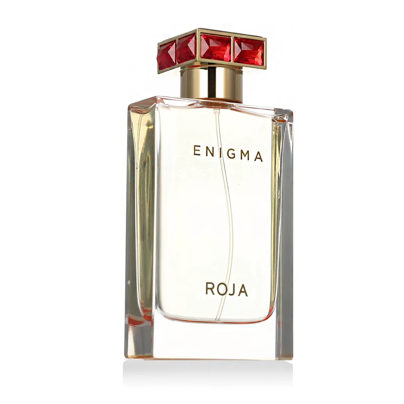 Roja Parfums Enigma Pour Femme Eau De Parfum 75 ml (woman)