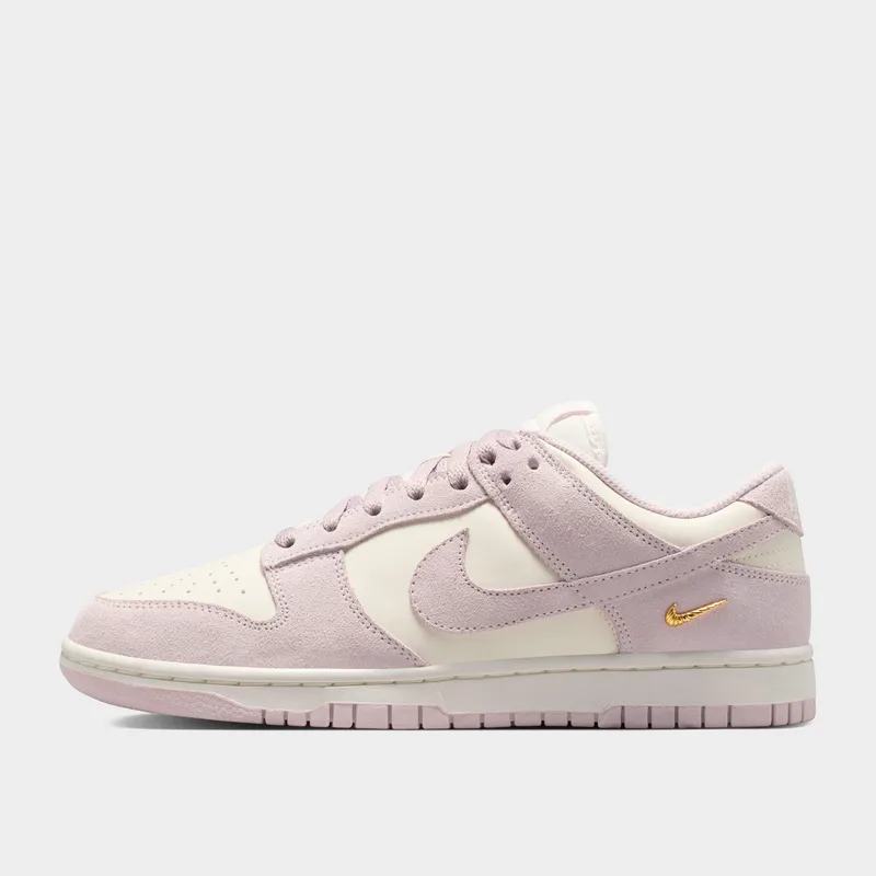 Nike Dunk Low Γυναικεία Παπούτσια (9000252535_89996)