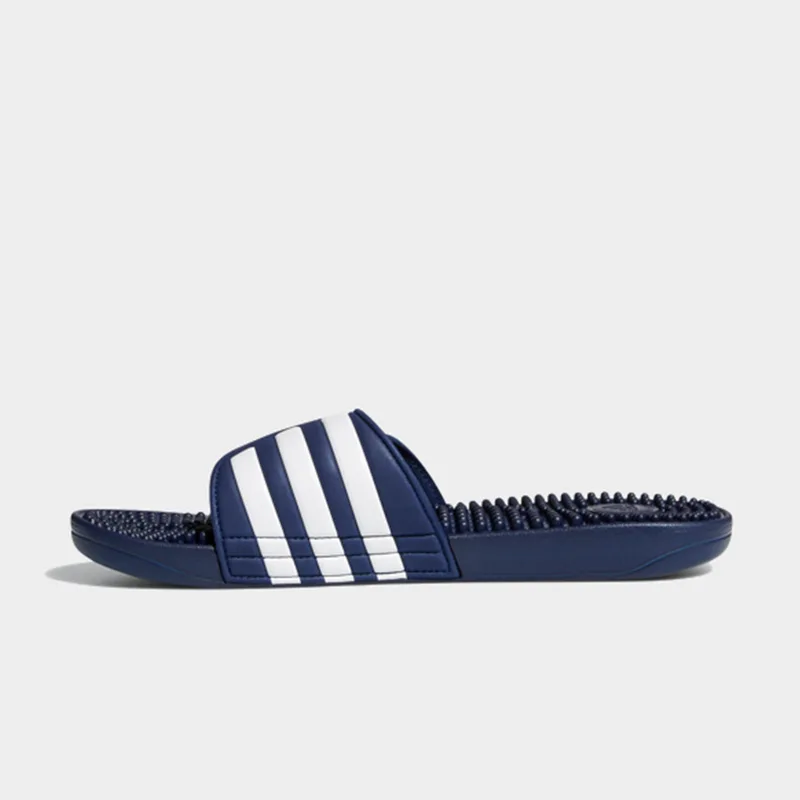 adidas Adissage Essential Unisex Slides (9000023953_37051)