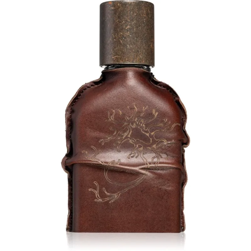 Orto Parisi Cuoium άρωμα unisex 50 ml