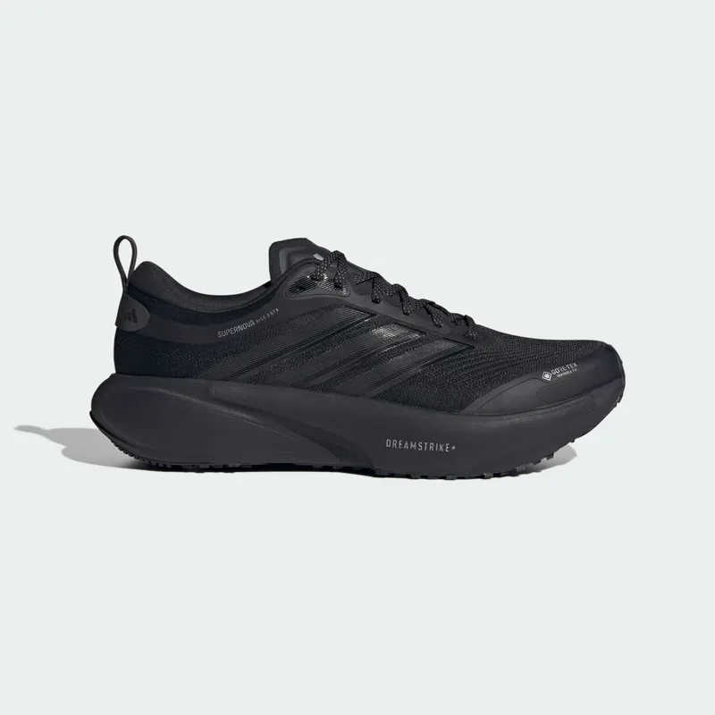 adidas M Supernova Rise 3 Gtx Running Shoes (9000280283_94811)