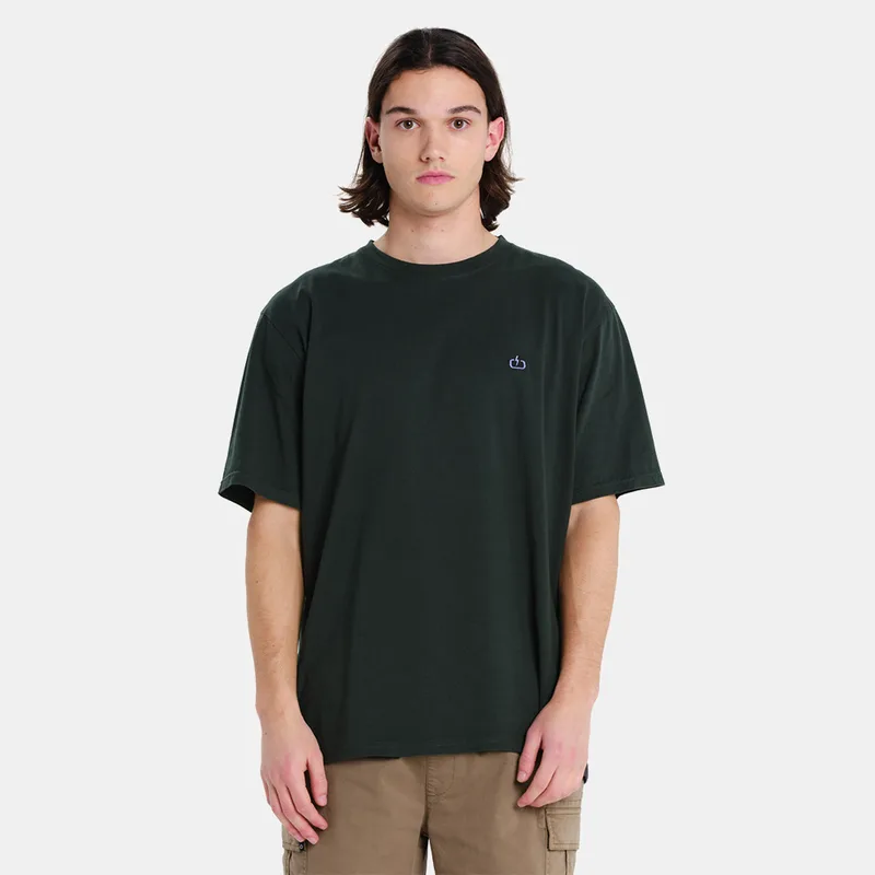 Emerson Ανδρικό T-Shirt (9000256912_87729)