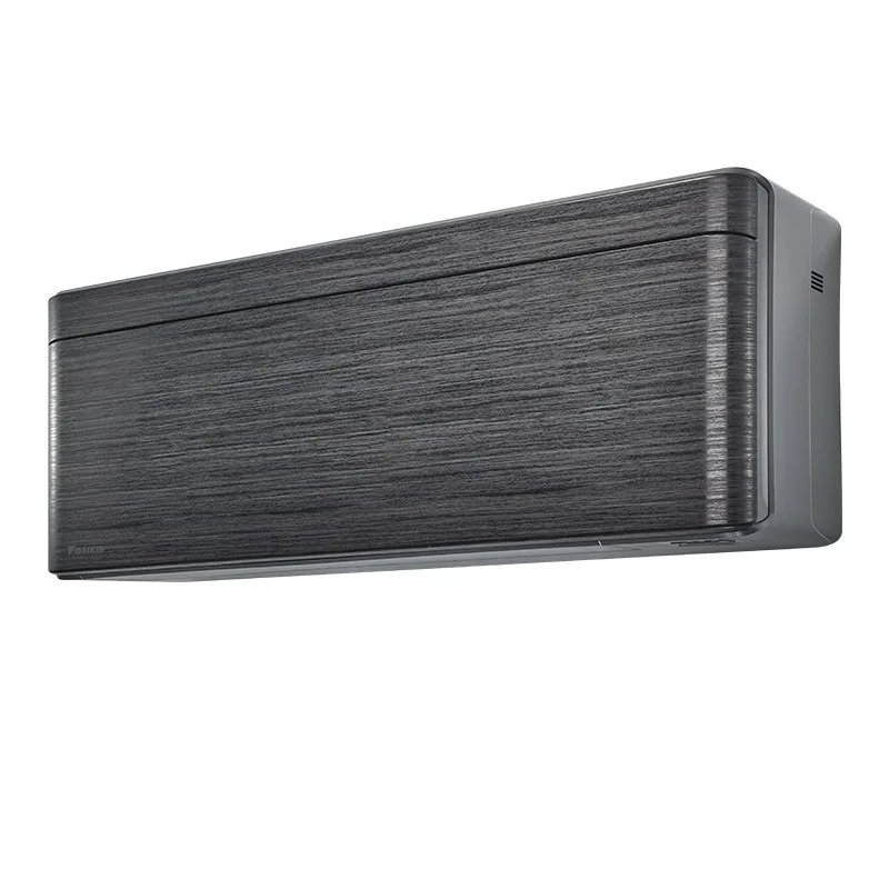 Κλιματιστικό Inverter Daikin Stylish FTXA20BT + RXA20A