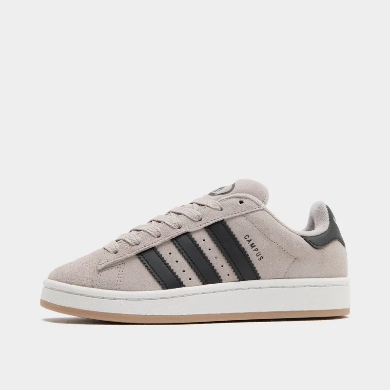 adidas Originals Campus 00s Παιδικά Παπούτσια (9000236212_87211)