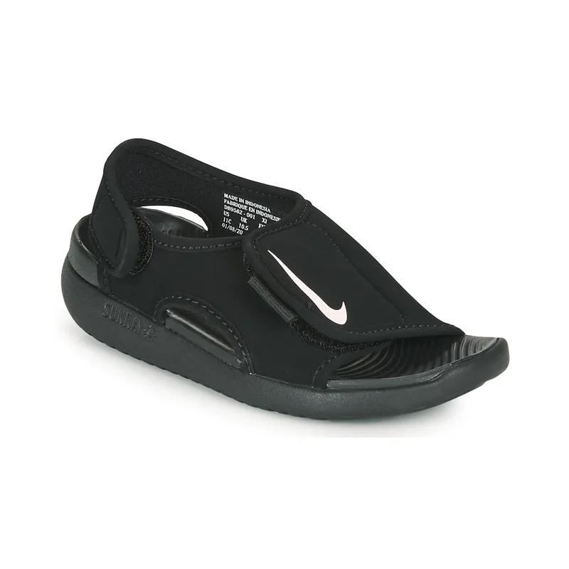 σαγιονάρες Nike SUNRAY ADJUST 5 V2 PS