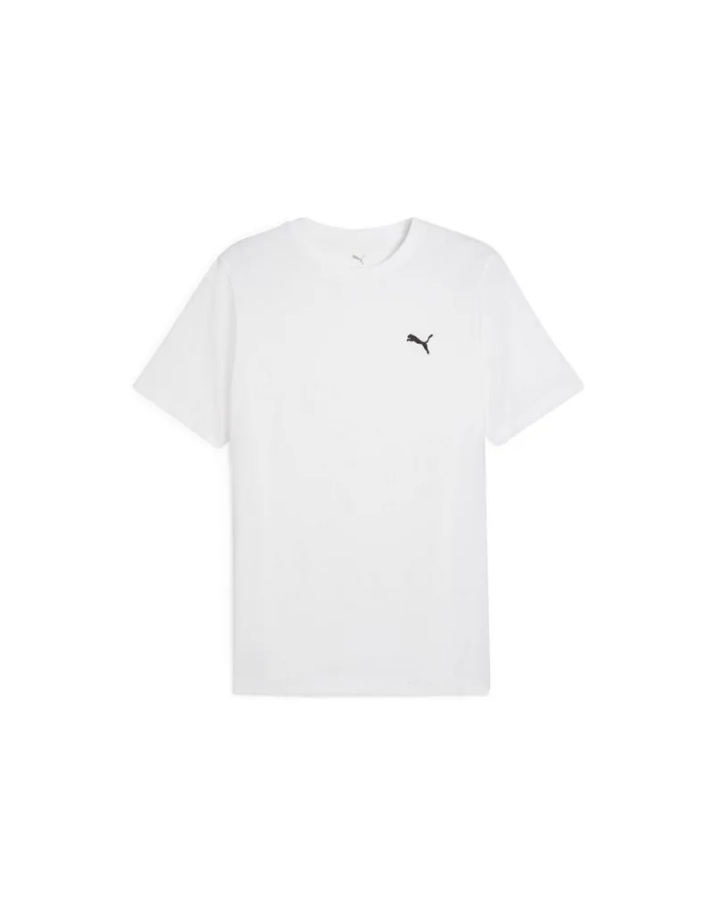 Puma ESS Small Logo Tee M 682538 02
