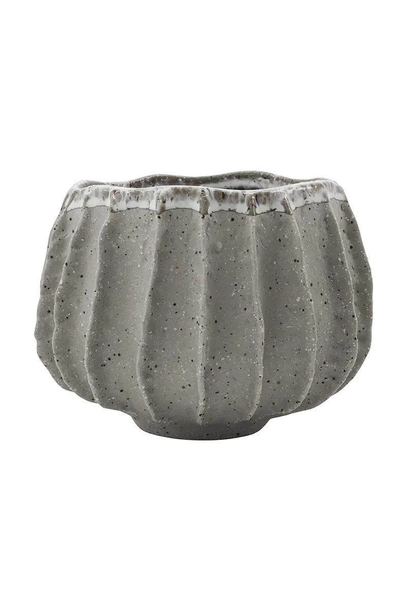 Γλάστρα House Doctor HDShell 14 cm