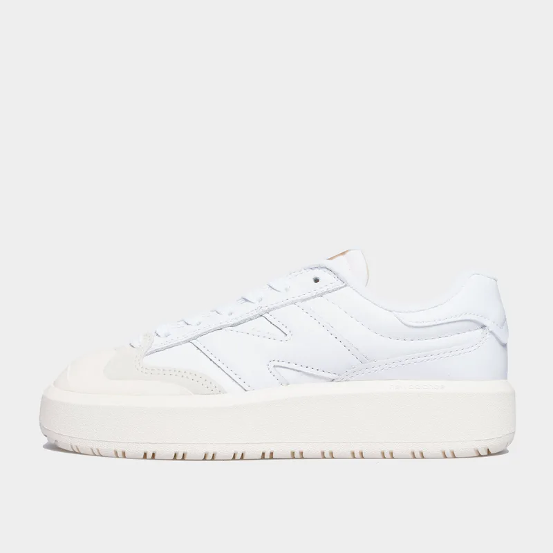 New Balance 302 - Παπουτσι Classics (9000143580_1539)
