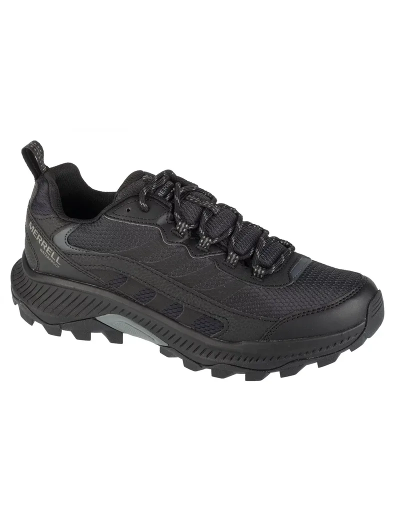Merrell Speed Strike 2 WP J037841