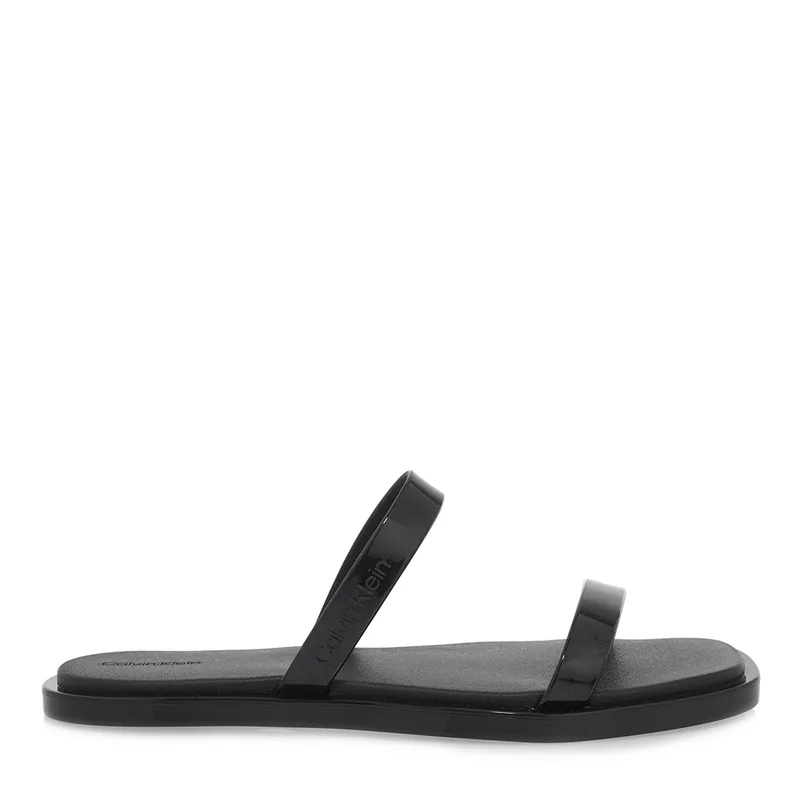 FLATS σχέδιο: U40160651