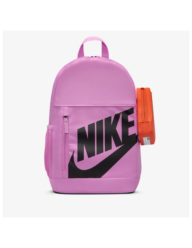 Nike Elementa Shoebox Backpack HJ4186503
