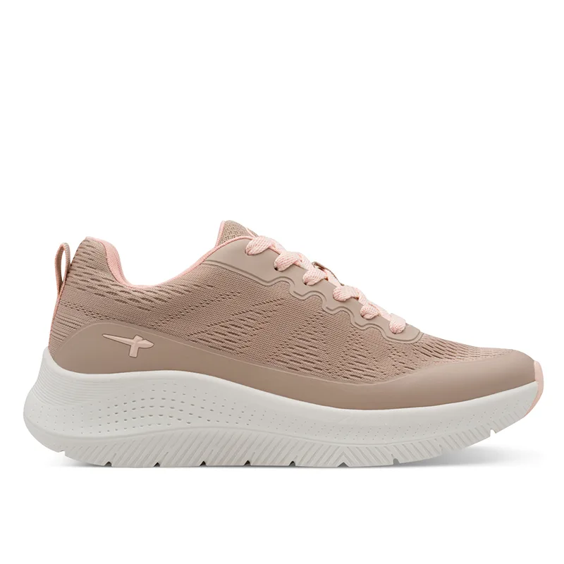 Tamaris COMFORT ΓΥΝΑΙΚΕΙA SNEAKER 8-83732-46 300 TAN