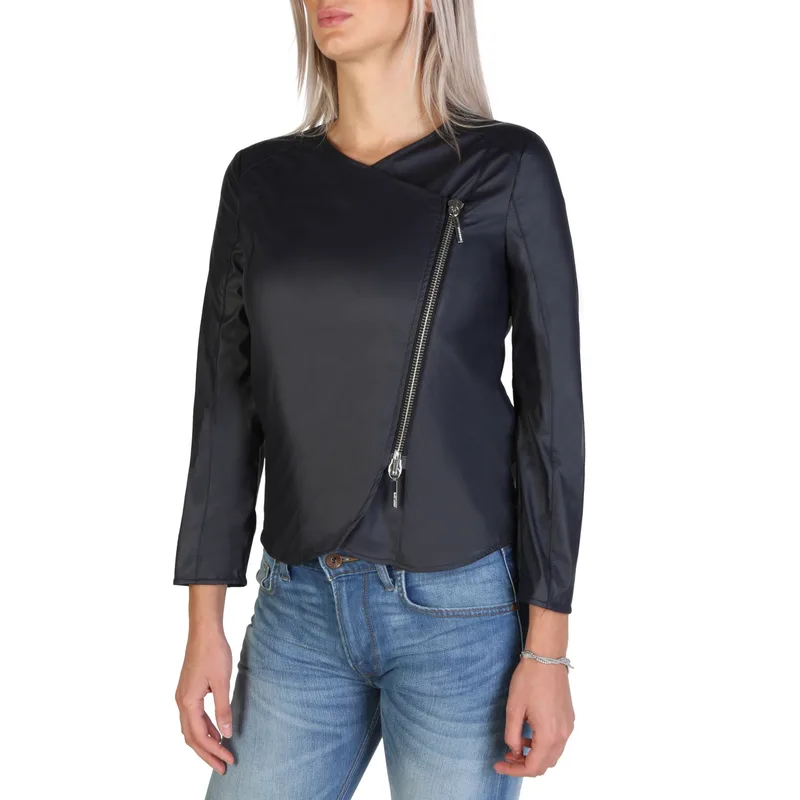 Armani Jeans - Μπουφάν Γυναικείο 3Y5B045N1QZ-924