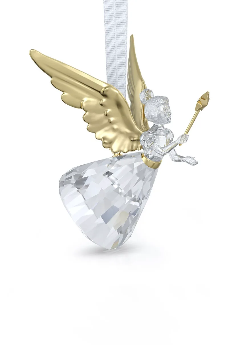 Διακοσμητικό Swarovski Holiday Magic