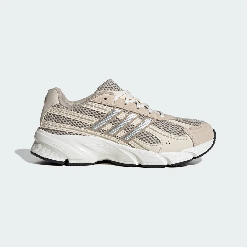 adidas sportswear W Technochaos 2000 Shoes (9000280265_94903)