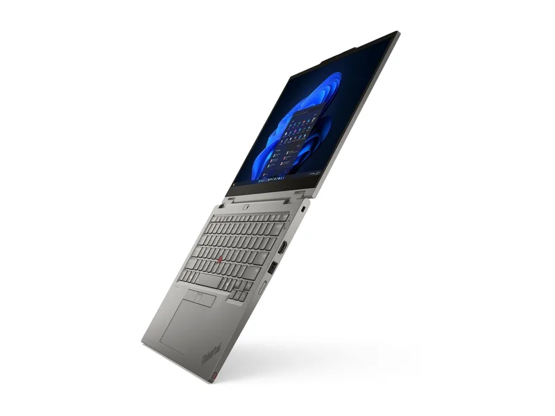 Lenovo ThinkPad L13 2in1 G6 13" Ultra5 225U 16/512 WUXGA W11P