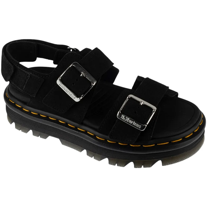 Σπορ σανδάλια Dr. Martens Zebzag Sandal