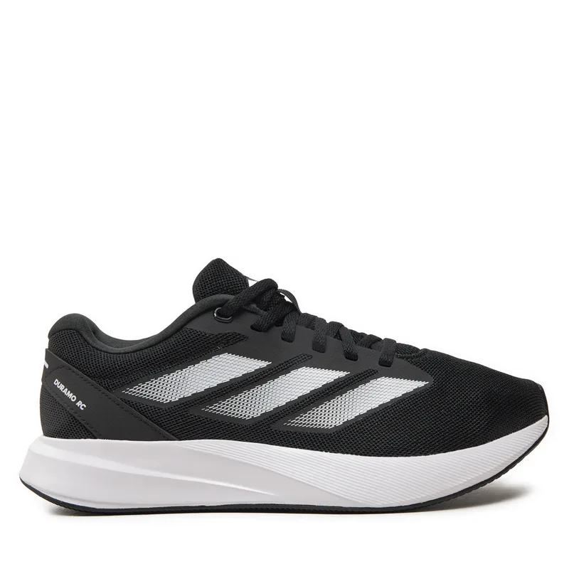 Παπούτσια για Τρέξιμο adidas Duramo RC ID2709 Μαύρο