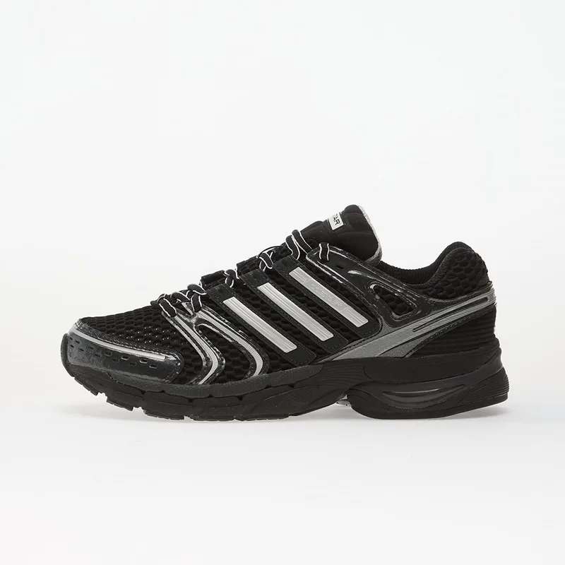 Sneakers adidas Adistar Control 5 Core Black/ Ftw White/ Carbon EUR 40 2/3