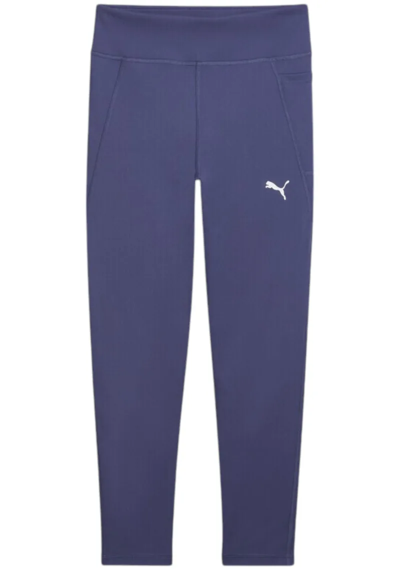 Κολάν Puma ESS High Waist 7/8 Tights 526545-46 Κορίτσι