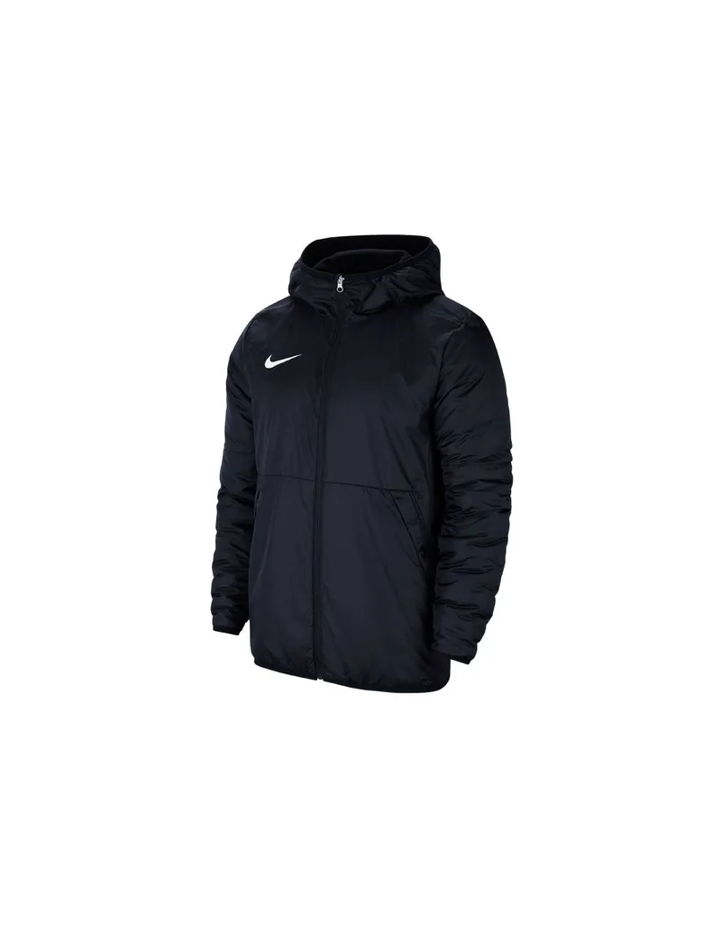 Nike Team Park 20 Jr Jacket CW6159451