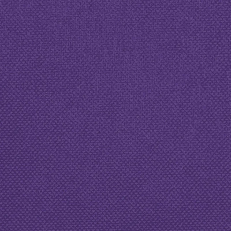 Τραπεζομάντηλο μιας χρήσης HOSTEX Valento MLVACAMMD Grape Violet