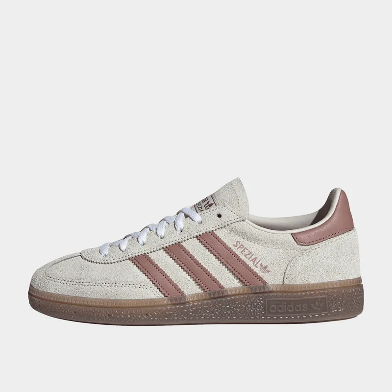 adidas Originals Handball Spezial Unisex Παπούτσια (9000264702_92782)