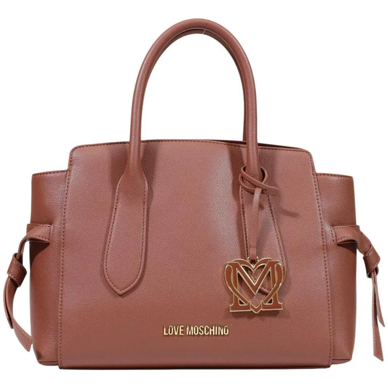 Τσάντες ώμου Love Moschino JC4055PP