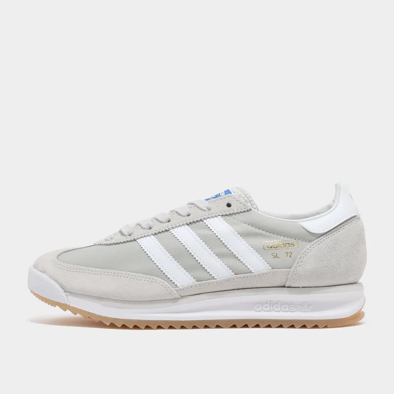 adidas Originals SL 72 RS Unisex Παπούτσια (9000188631_77918)