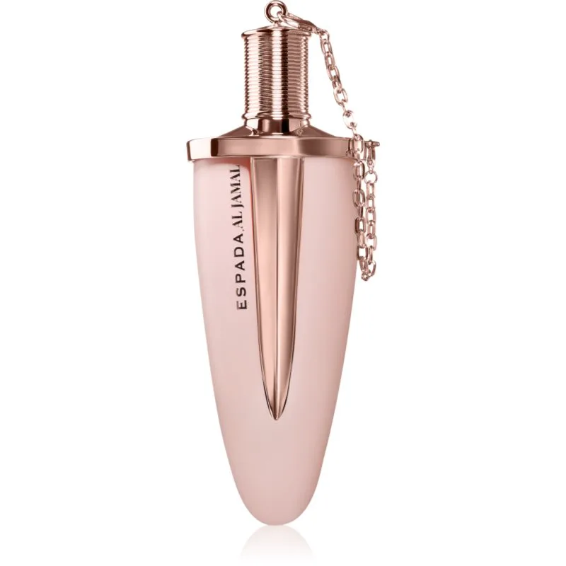 Le Chameau Espada Al Jamal Eau de Parfum για γυναίκες 100 ml