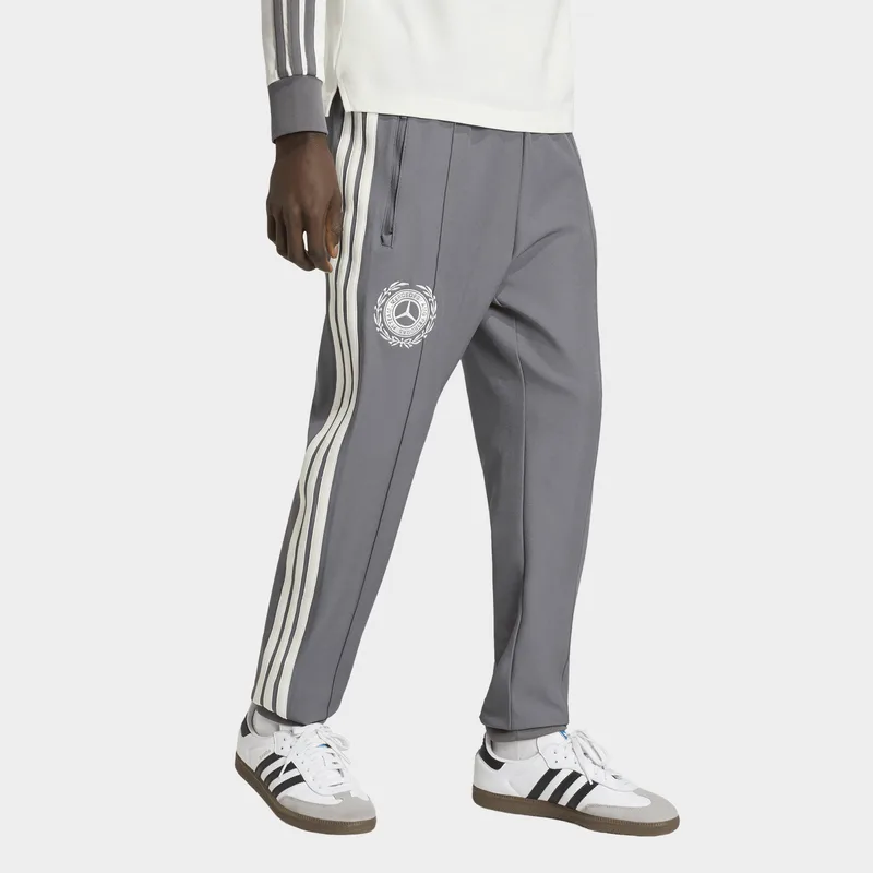 adidas M Mercedes-Amg Petronas F1 Silver Arrows (9000274412_93786)