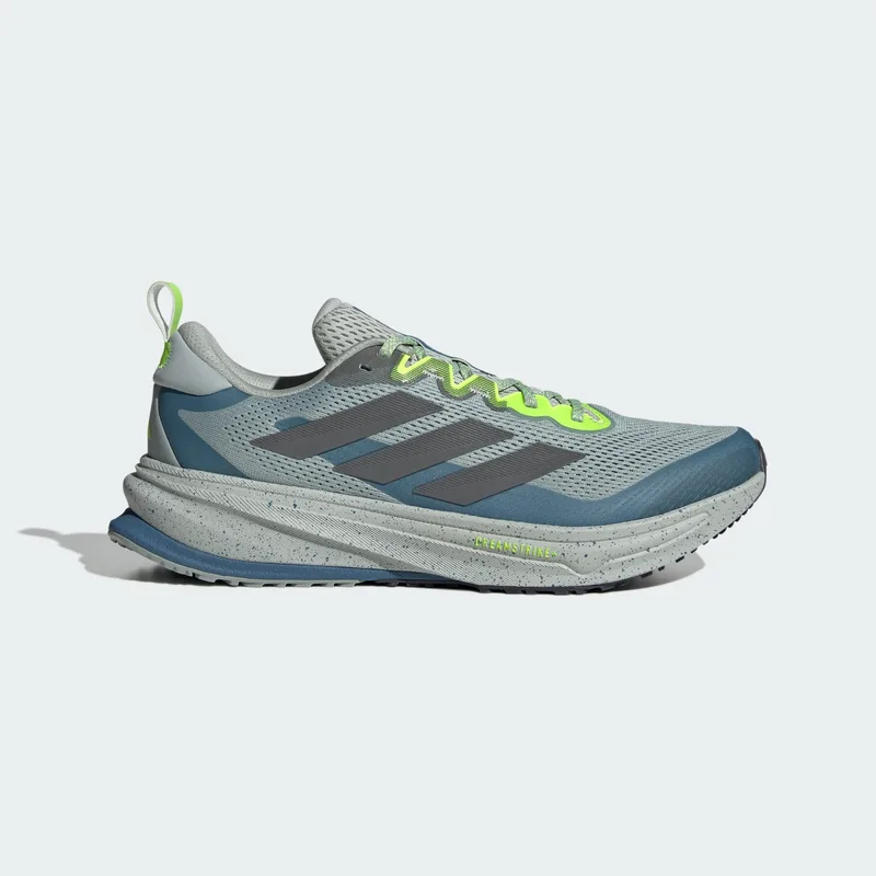 adidas Supernova Rise Atr Ανδρικά Παπούτσια για Τρέξιμο (9000258806_91316)