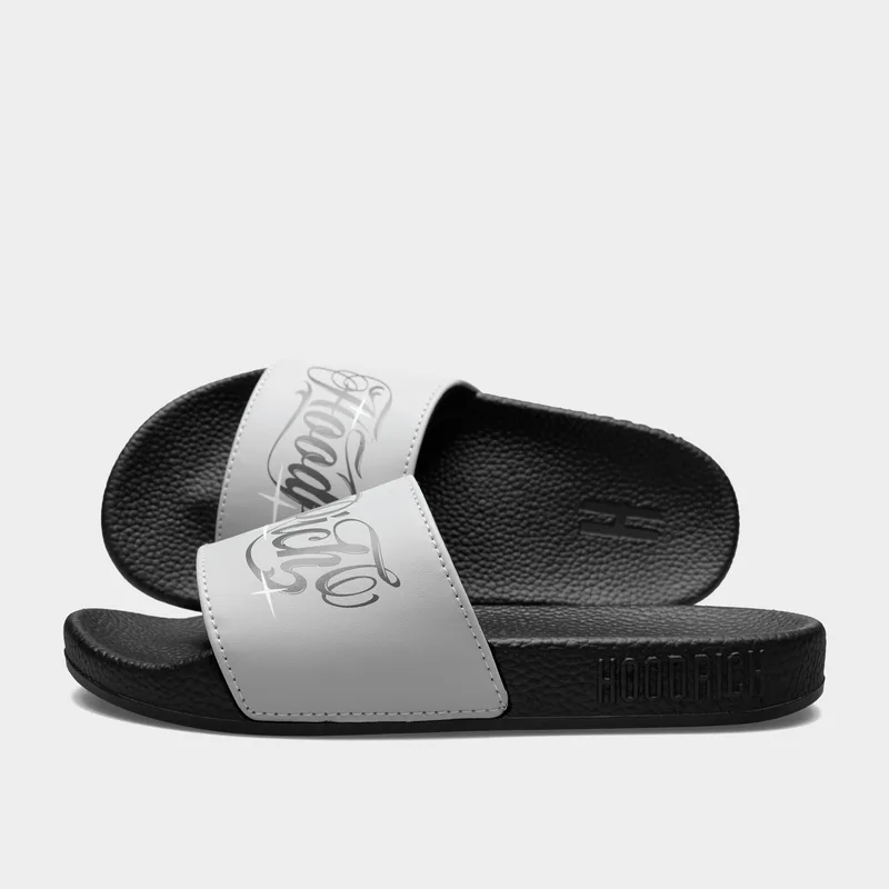 HOODRICH Legacy Slider (9000273390_5573)