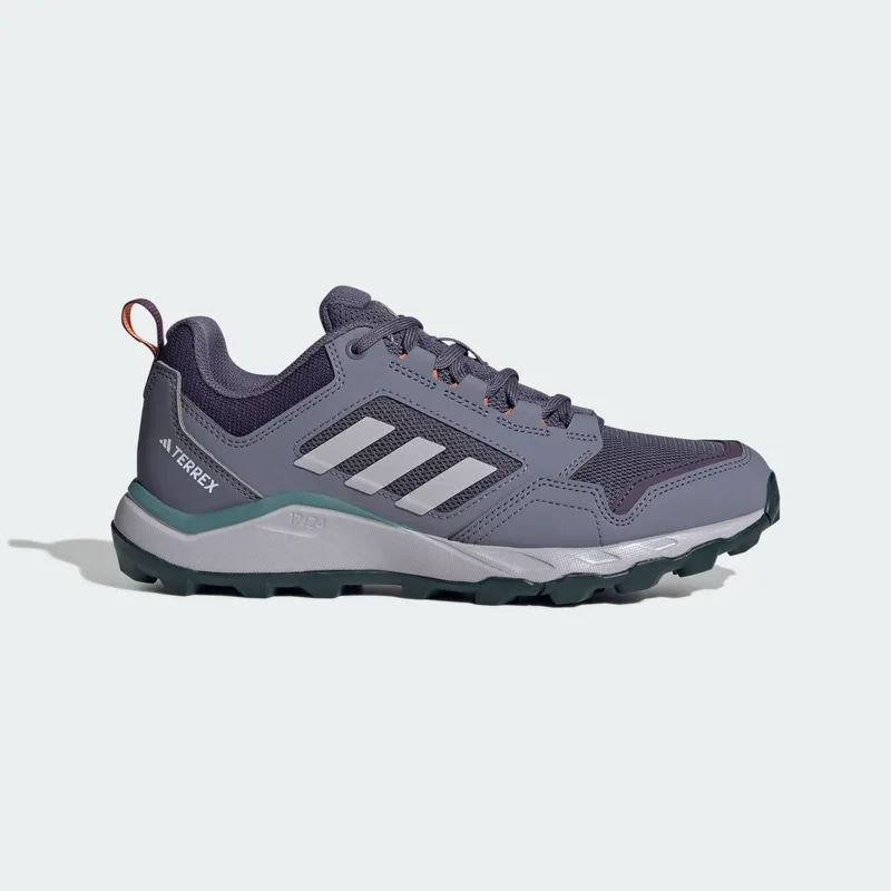 adidas Terrex Tracerocker 2.0 Trail Running Shoes (9000249538_89466)