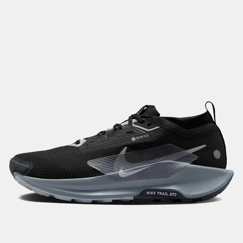 Nike Pegasus 5 Gore-Tex Ανδρικά Παπούτσια για Trail (9000234398_78807)