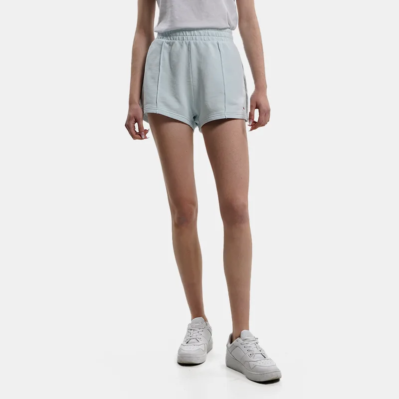 Tommy Jeans Γυναικείο Σορτς (9000142648_68268)