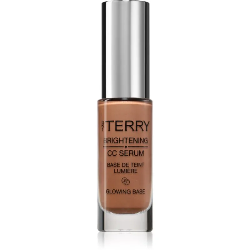 By Terry Cellularose Brightening CC Serum Λαμπρυντικός ορός CC απόχρωση N4 Sunny Flash 10 ml