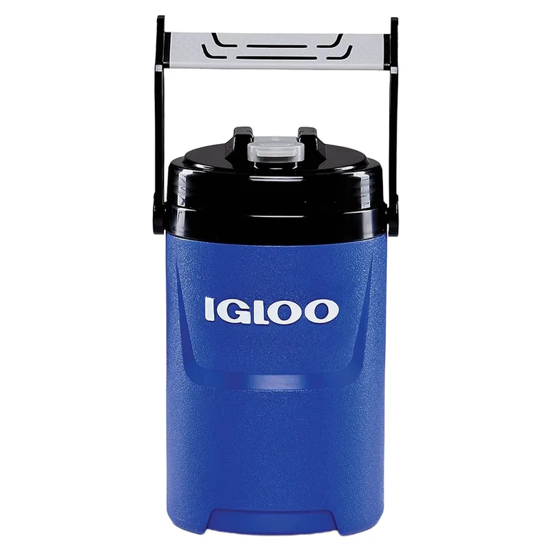 Igloo Θερμός Laguna Pro 1/2GAL R - Star 41423