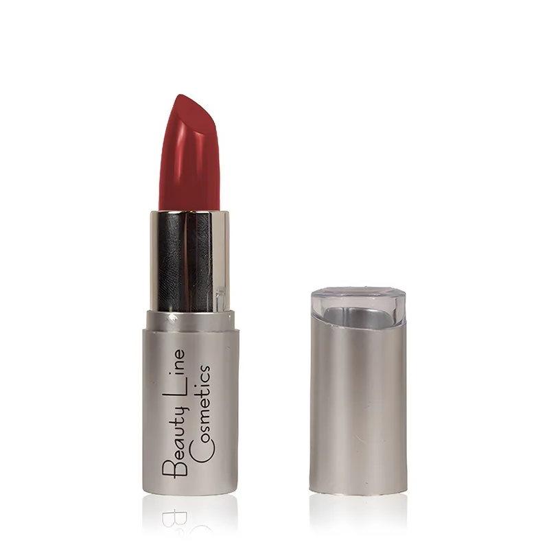 ΚΡΑΓΙΟΝ CREAMY No179 FEVER ROUGE 4gr