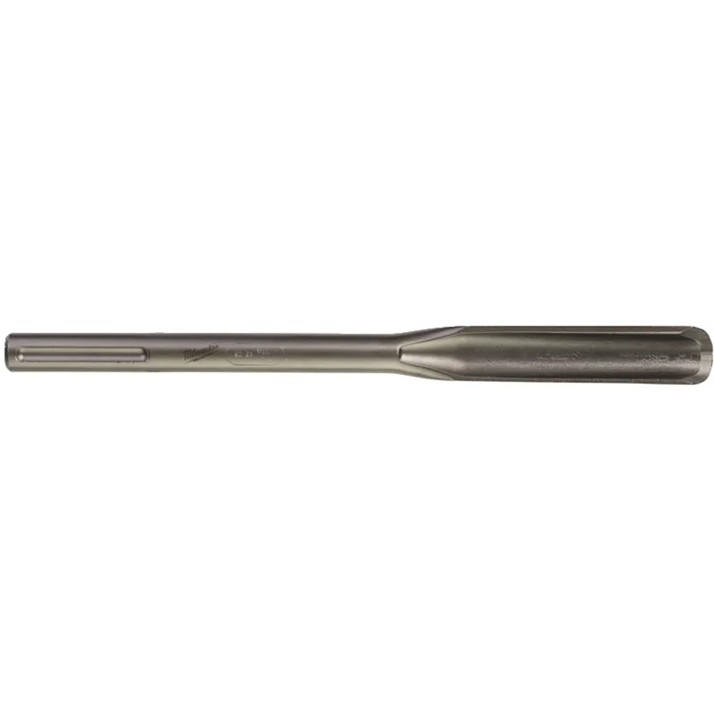 Χούφτα SDS-MAX 300x26mm MILWAUKEE