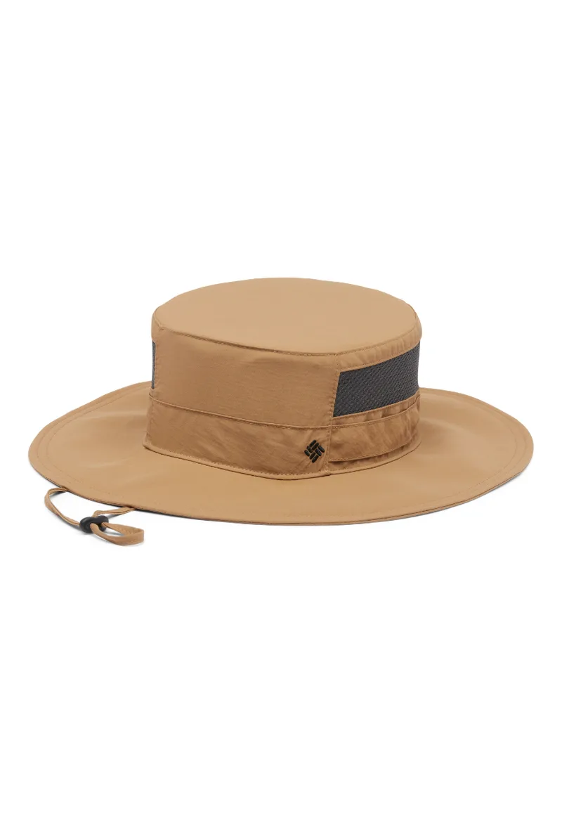 UNISEX ΚΑΠΕΛΟ COLUMBIA BORA BORA BOONEY ΑΝΟΙΧΤΟ ΚΑΦΕ