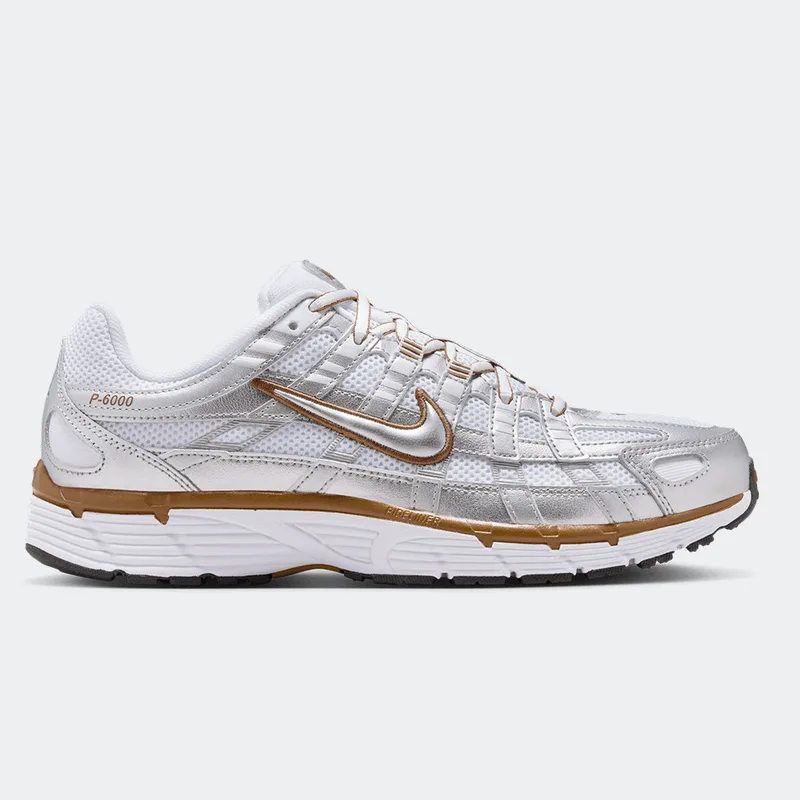 Nike P-6000 Γυναικεία Παπούτσια (9000233028_85992)