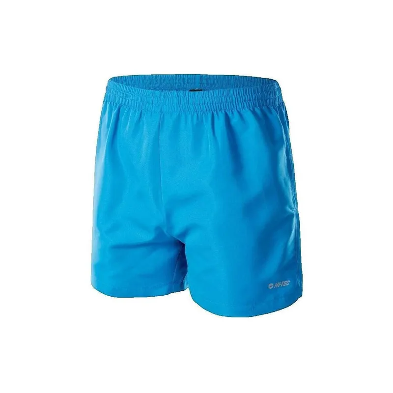 Shorts & Βερμούδες Hi-Tec Short Matt