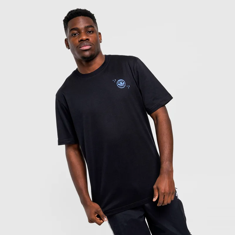 adidas Originals M Dancing Gfx Tee (9000257972_1469)