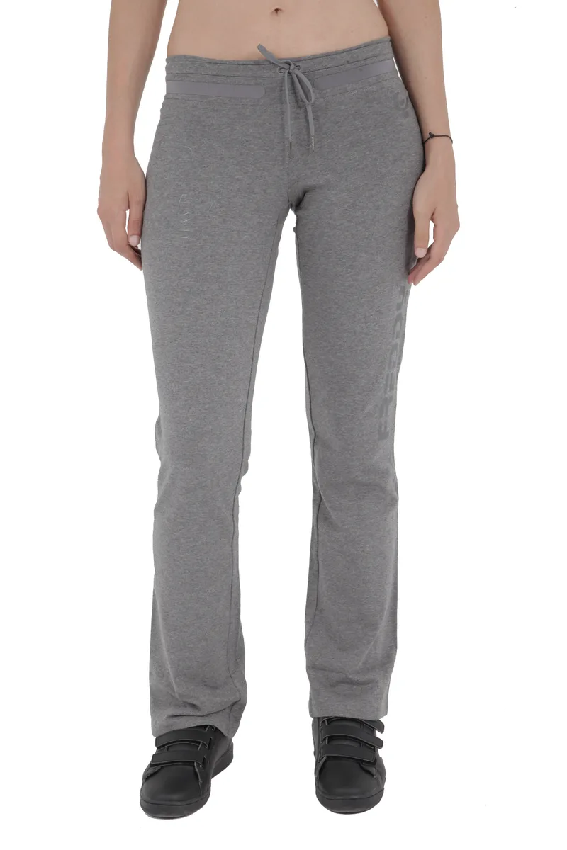 Παντελόνι Freddy Basic 31155-H4-G Γυναικείο