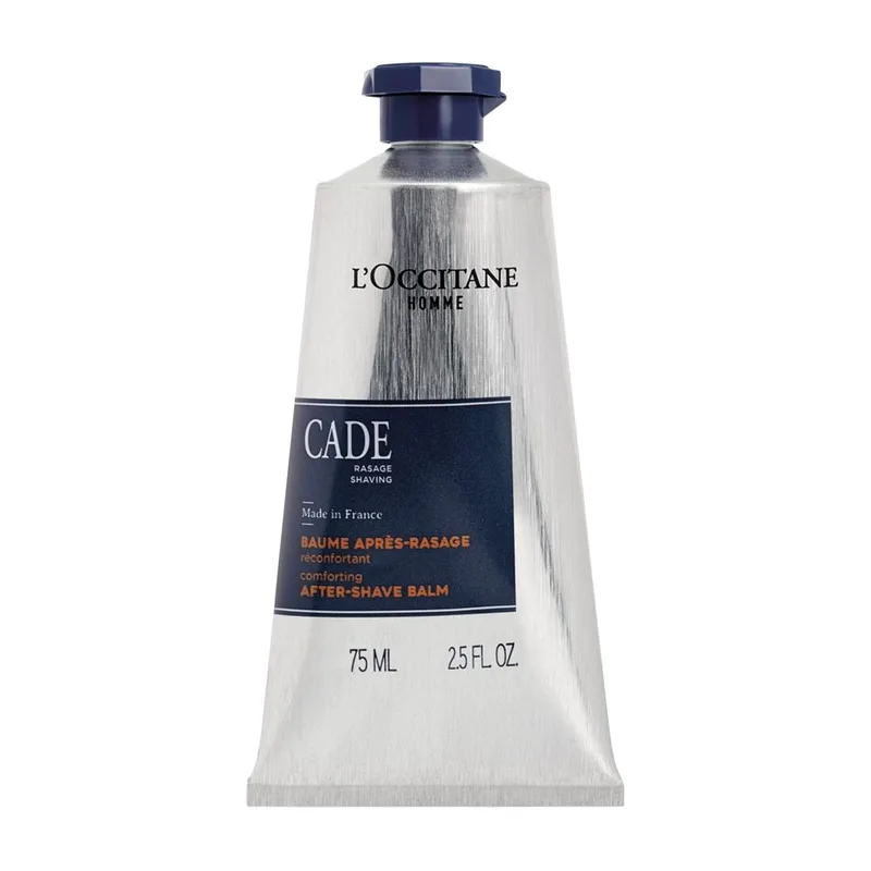 Cade After-Shave Balm 75ml