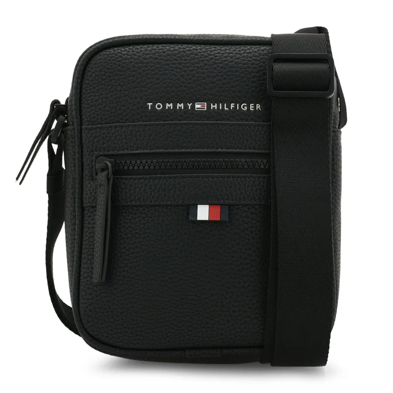 ΤΣΑΝΤΑ ΤΑΧ/ΜΟΥ ΑΝΔΡΙΚΗ /CROSS BODY σχέδιο: W60165049